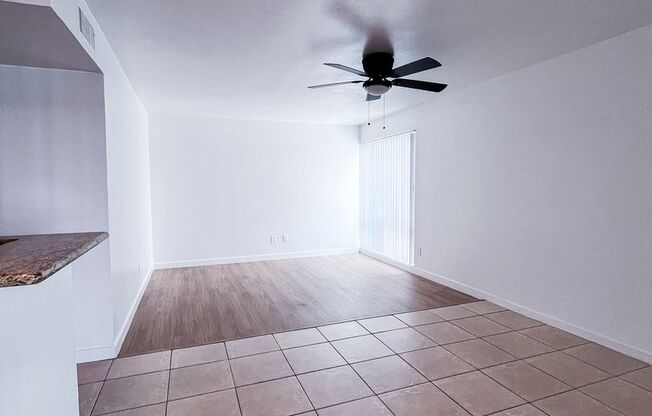 3 beds, 2 baths, 1,100 sqft, $1,745, Unit 105