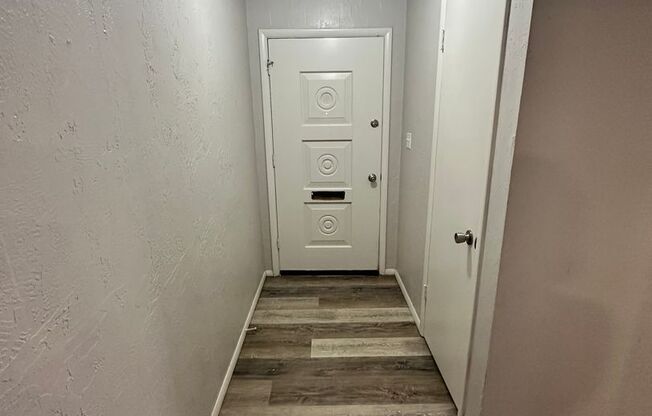 FOR RENT: Spacious 3 Bed, 2 Bath Home with Open Layout