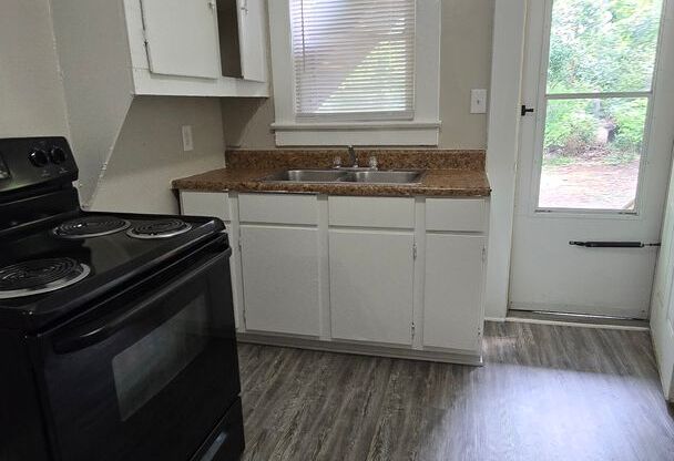 Glenwood4104-Qua-plex