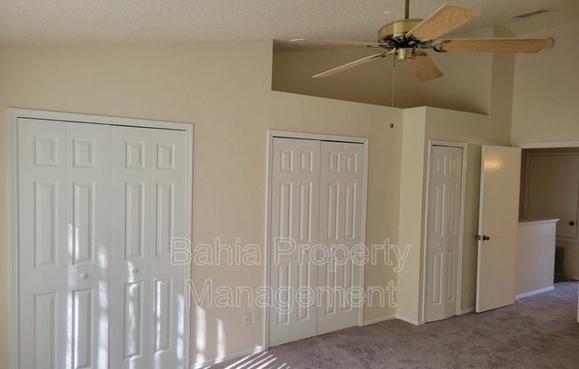 2 beds, 1.5 baths, 1,152 sqft, $1,650