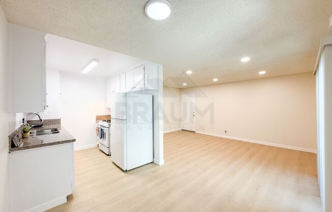 11007 HARTSOOK ST.