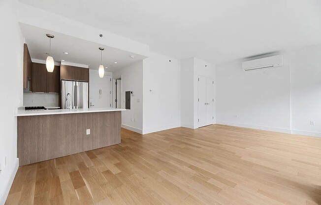41 22 24 ST