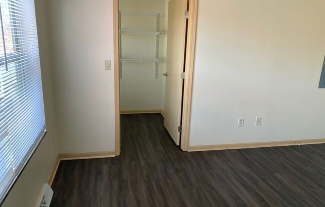 2 beds, 2 baths, 1,250 sqft, $1,355, Unit PHV - 2217