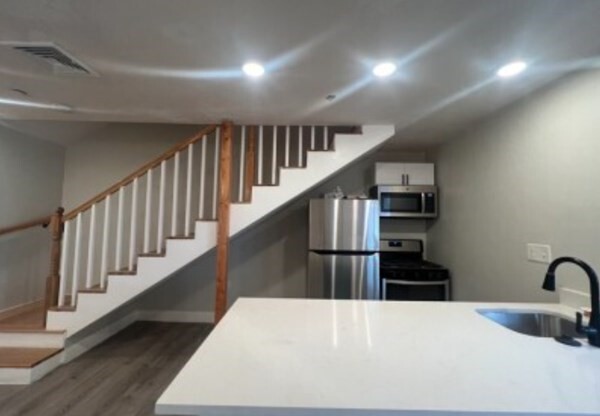 28 OTIS ST