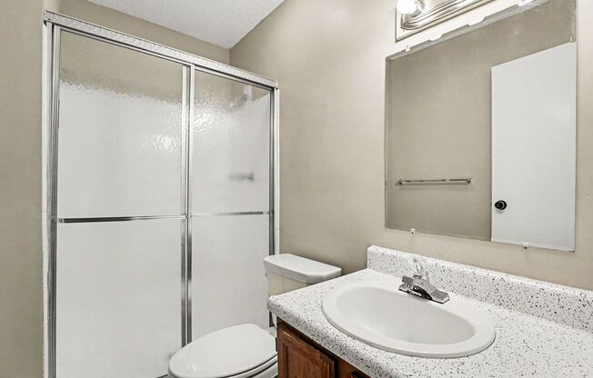 3 beds, 2.5 baths, 1,300 sqft, $1,495, Unit Chapel Dr-6825