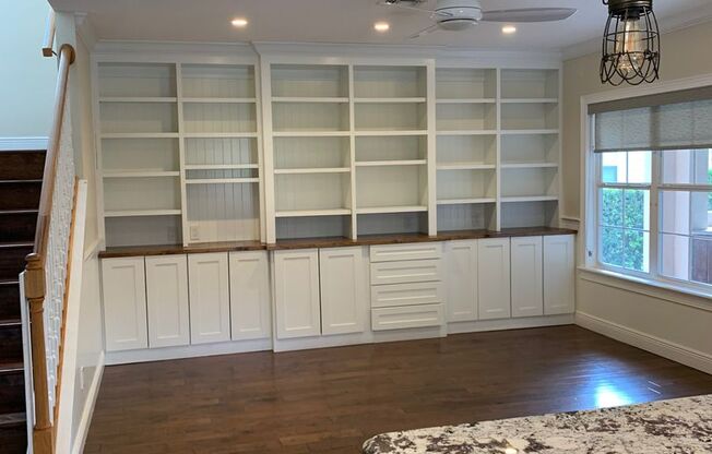 910 Pawstand Road, Celebration, FL 34747