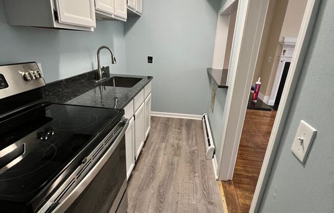 75 E Housatonic Street. Pittsfield, MA 01201.