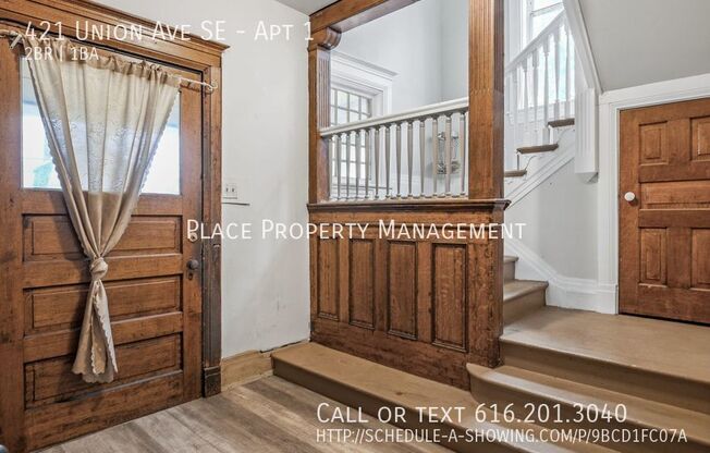 421 UN AVE SE