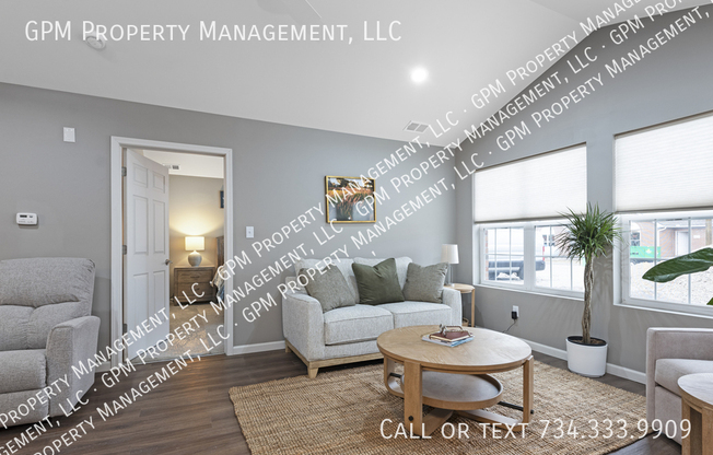24538 BROOKWOOD