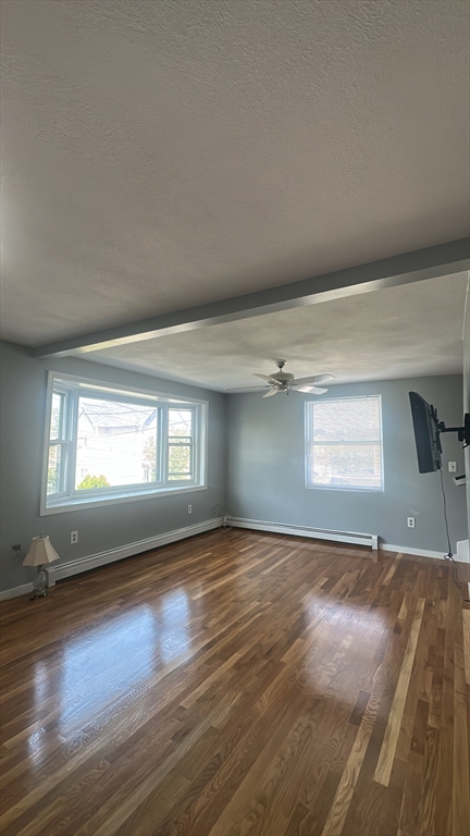155 COTTAGE