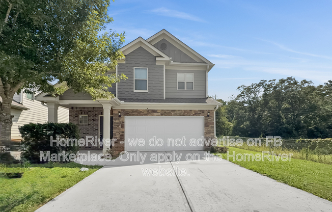 140 DAISY CIR