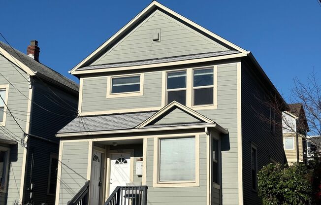 WESTLING 556 WARD ST