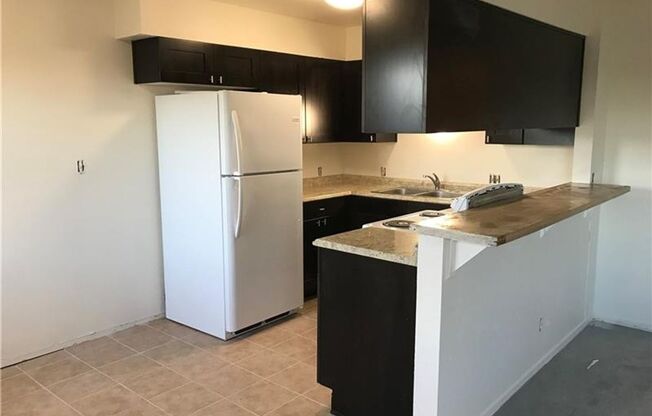 E Mesquite Ave. 1400&amp; 1404