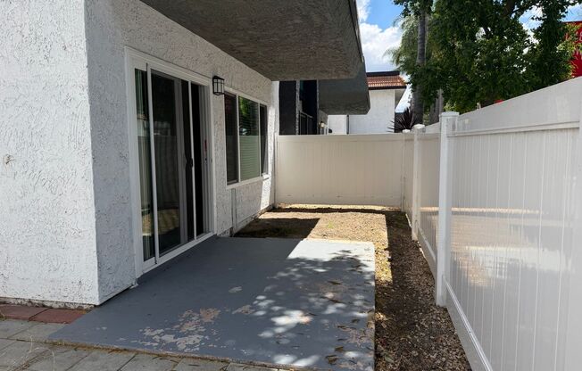 1 bed, 1 bath, 715 sqft, $2,455, Unit A067