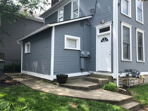 1122 SMT ST