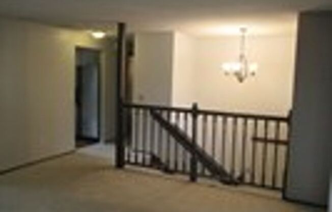 Woodinville Kingsgate Split