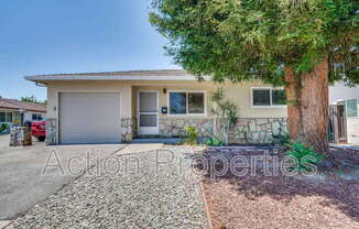 457 CARNEROS AVE