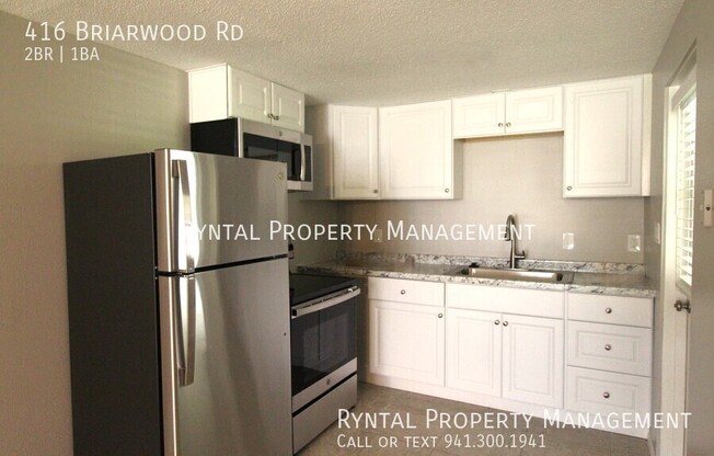 416 BRIARWOOD RD