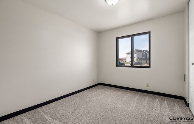 1 bed, 1 bath, 500 sqft, $895, Unit 205