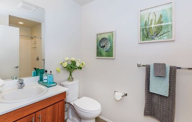 Studio, 1 bath, 329 sqft, $1,463, Unit Unit 102