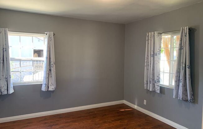 3 beds, 1 bath, $3,250