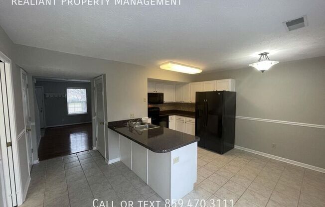 3696 ARBOR DR
