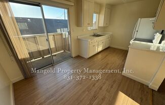 1 bed, 1 bath, 650 sqft, $1,775, Unit 10