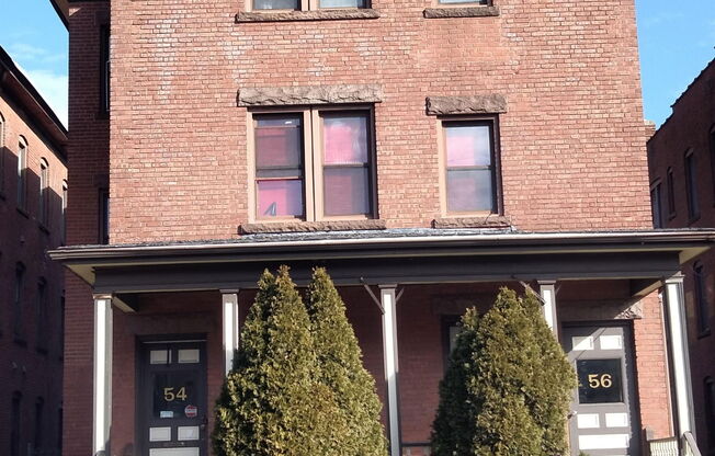 56 CONGRESS ST