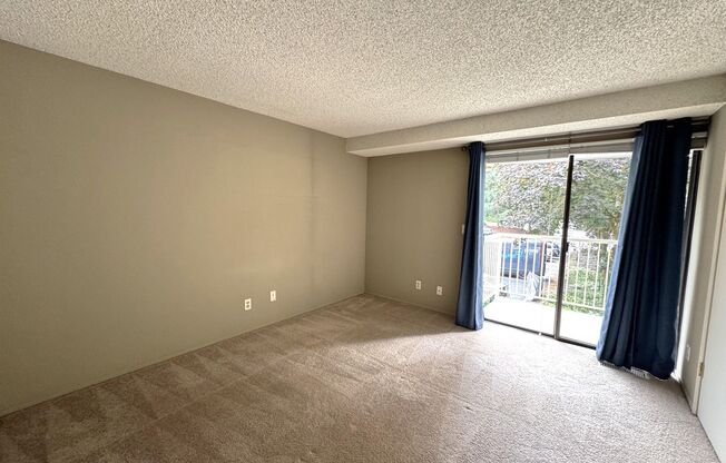 1 bed, 1 bath, $1,695