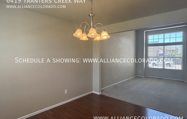 6419 TRANTERS CRK WAY