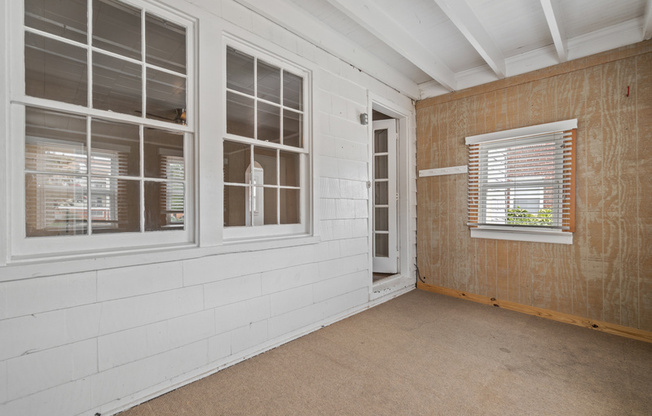 316 24 ST