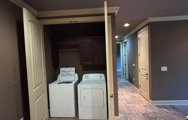 2 beds, 2 baths, 1,052 sqft, $1,065, Unit 218 1C