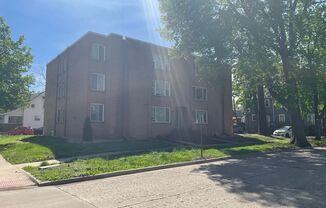 409 Elm