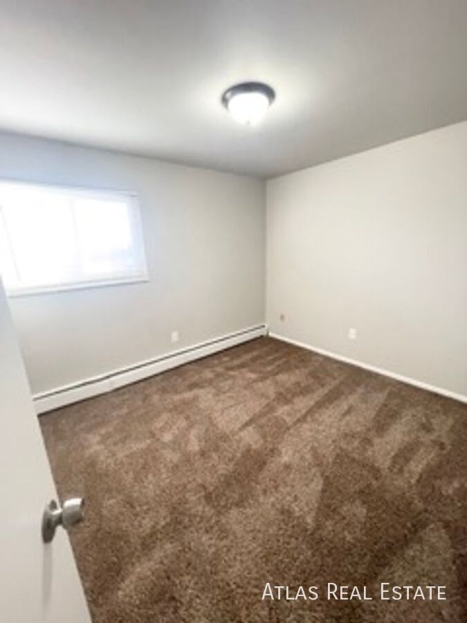 849 S. Union Blvd.