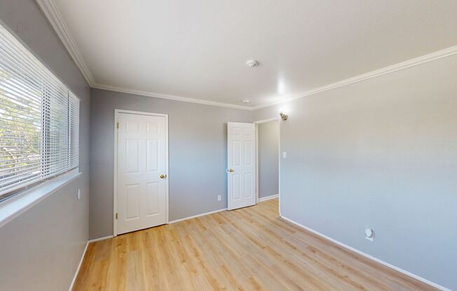 2 beds, 1 bath, 749 sqft, $2,345, Unit 623-4