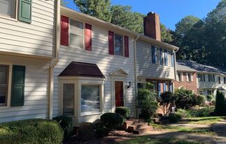 2 beds, 2.5 baths, $1,695