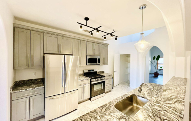 5309 PALAZZO RD NW
