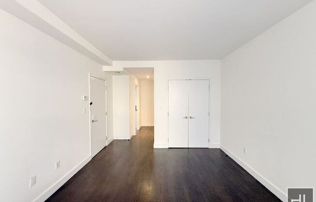 2 beds, 2 baths, 1,000 sqft, $7,695, Unit 21BC