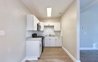 Partner-provided photo for $1795 unit