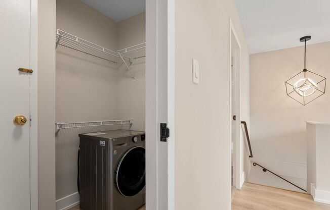 1 bed, 1.5 baths, 678 sqft, $2,450, Unit 10G
