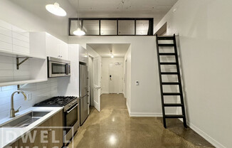 676 North LaSalle St.