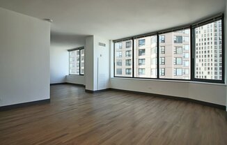 417 E OHIO ST