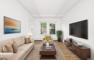 1730 Commonwealth Ave Apt 3