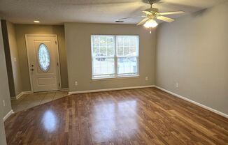 3 beds, 2.5 baths, $1,795