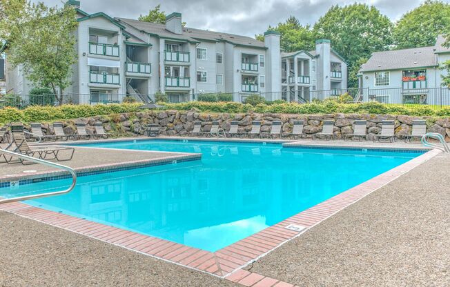 1 bed, 1 bath, 632 sqft, $1,265, Unit 118