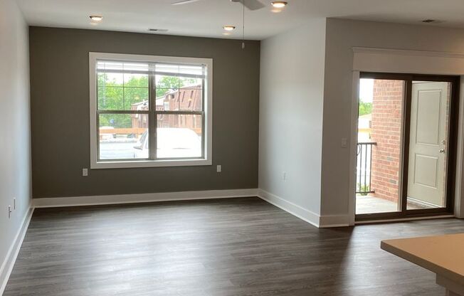 1 bed, 1.5 baths, 1,566 sqft, $2,650, Unit 0912