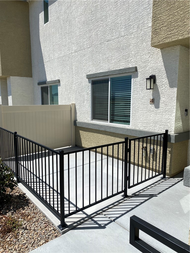 12184 MOJAVE GOLD RD