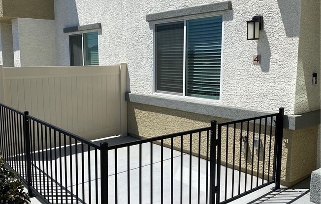 12184 MOJAVE GOLD RD