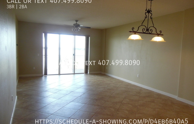 4177 N ORANGE BLOSSOM TRAIL