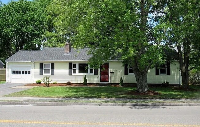 1247 TRAPELO RD